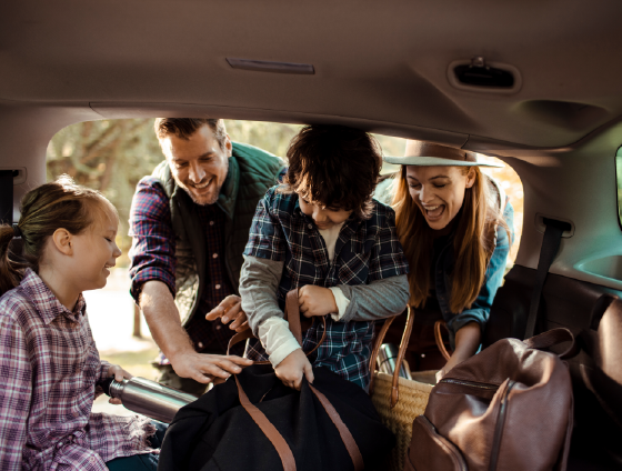 Imagenes blog_Viajes en auto en 2026- checklist de seguridad y asistencias que conviene tener a mano_01