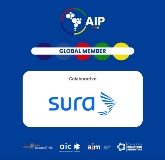 Insurtech (1)