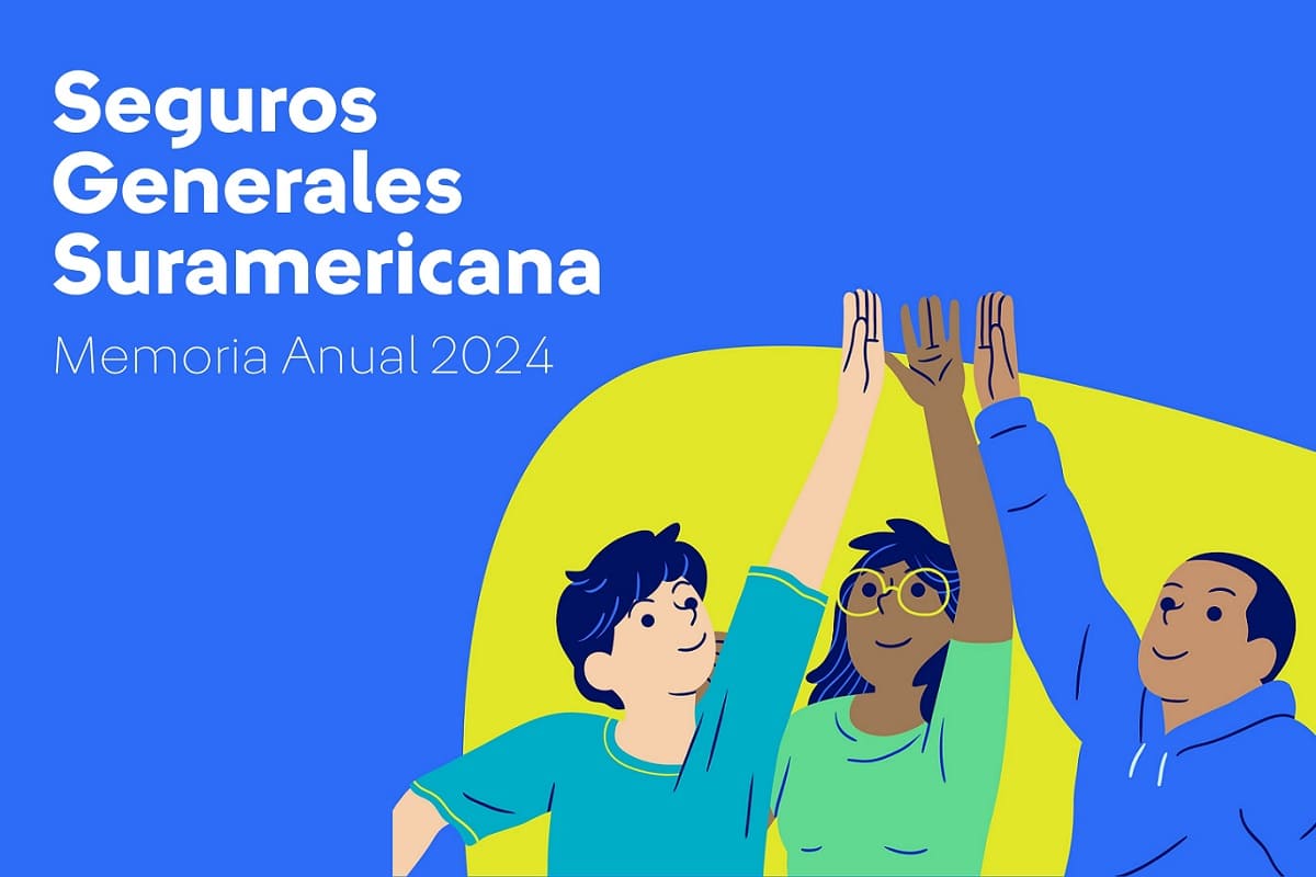 Memoria