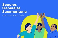 Memoria