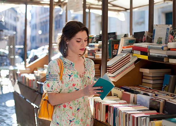 Mes_del_Libro