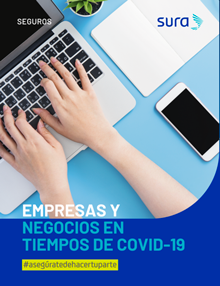 negocios_en_tiempos_de_covid