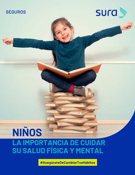 ninos-salud-fisica-mental