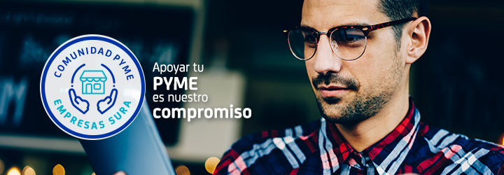 noticia_pyme