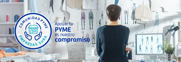 noticia_pyme2
