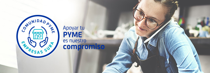 noticia_pyme3