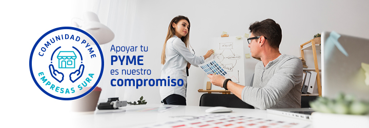 noticia_pyme