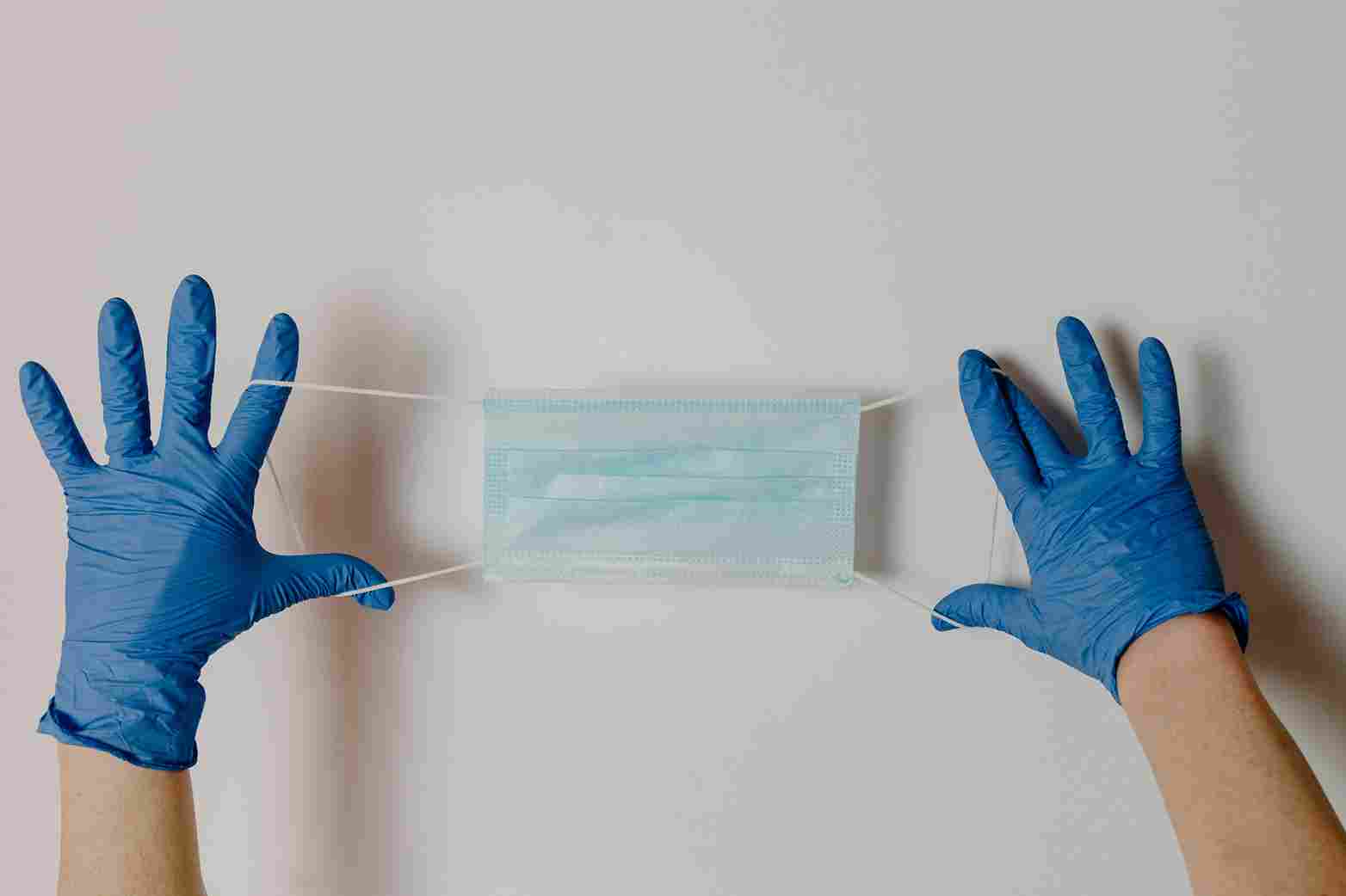 Enfermedades respiratorias