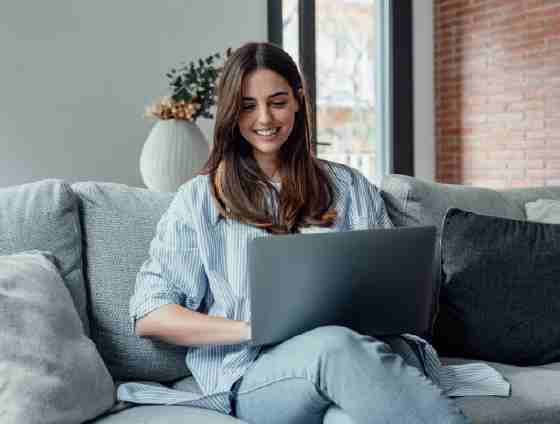 ¿Qué pasa si no contrato el SOAP a tiempo_ Cómo regularizar sin perder la calma 01