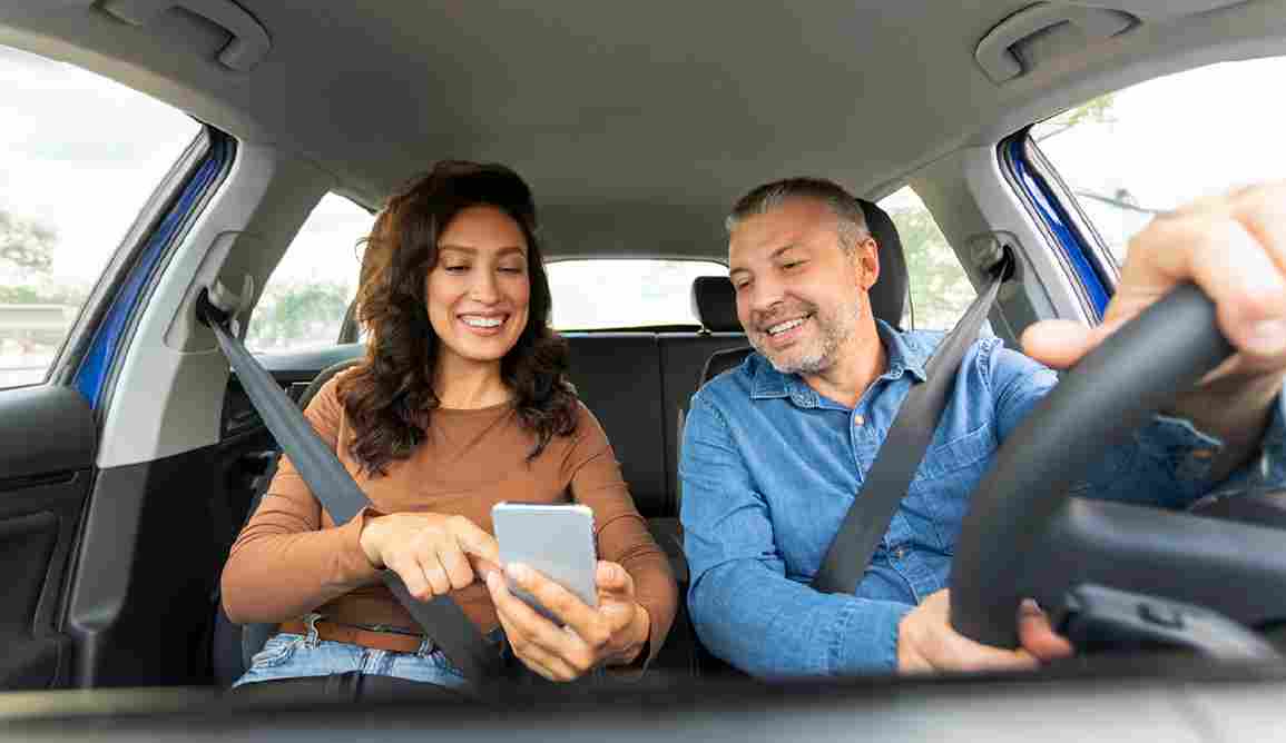 ¿Qué pasa si no contrato el SOAP a tiempo_ Cómo regularizar sin perder la calma 02