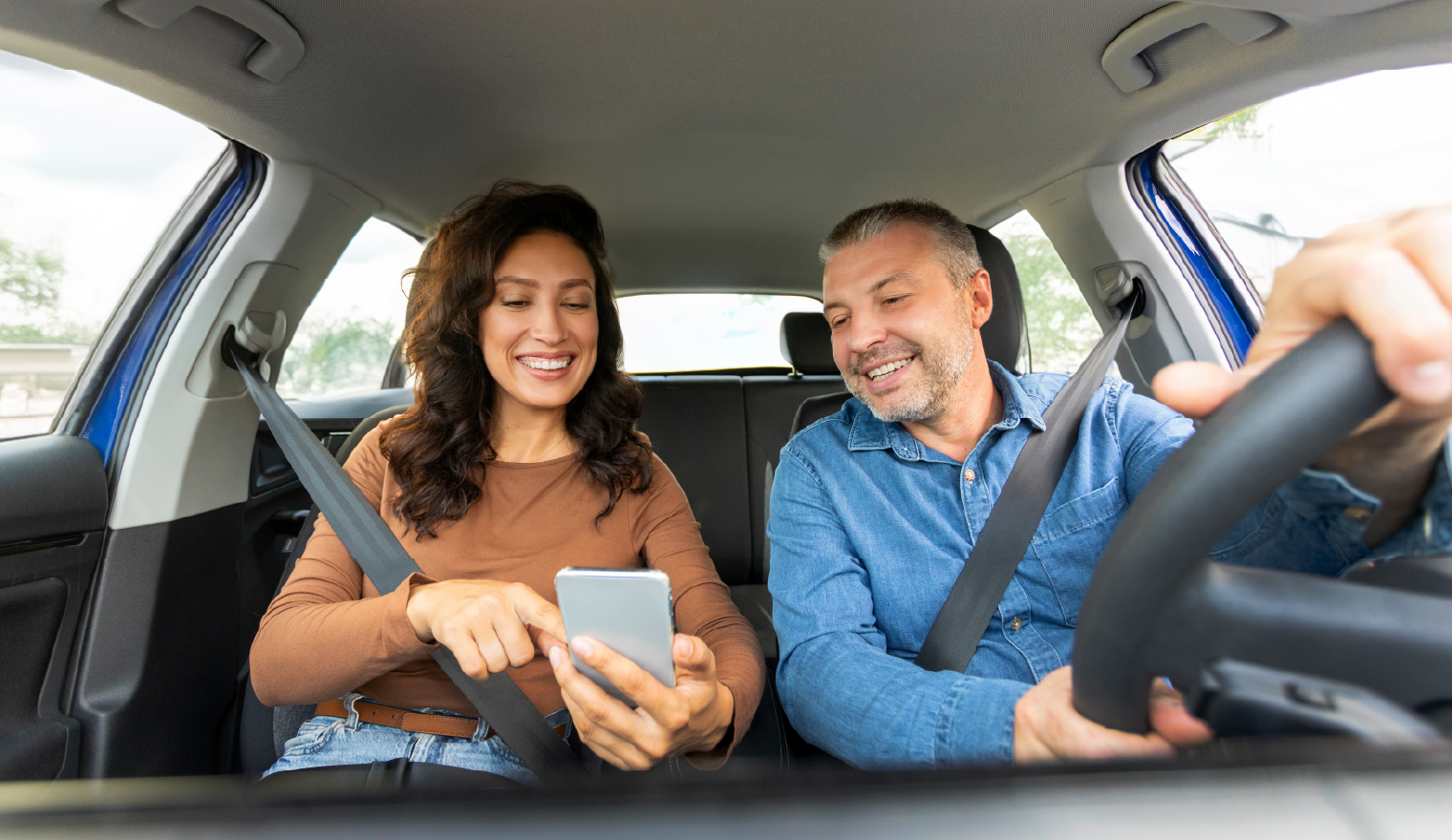 ¿Qué pasa si no contrato el SOAP a tiempo_ Cómo regularizar sin perder la calma 02 ¿Qué pasa si no contrato el SOAP a tiempo_ Cómo regularizar sin perder la calma 02