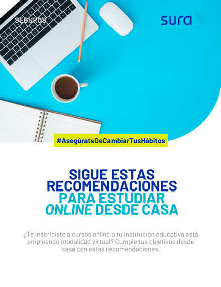 recomendaciones-estudiar-online