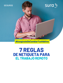 reglas-trabajo-remoto
