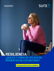 resiliencia