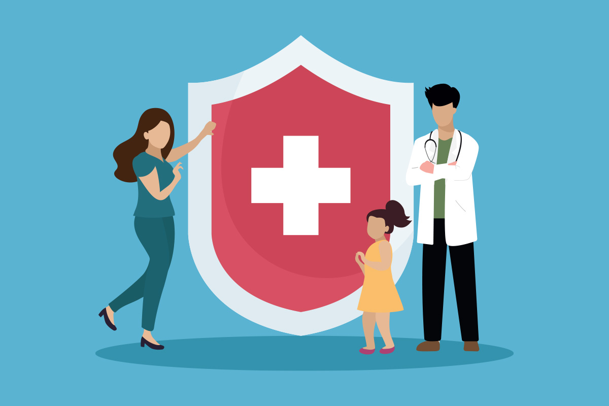 Seguro Complementario Salud Blog