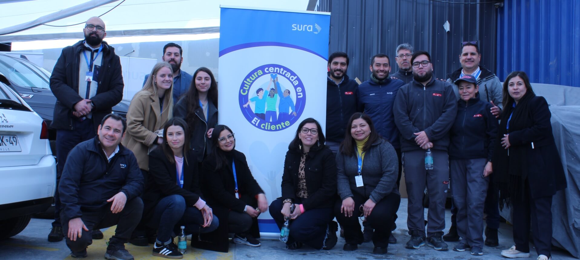 Seguros-SURA-implementa-estrategia-de-servicio-a-clientes