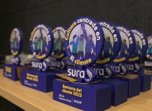 Semana_Cliente