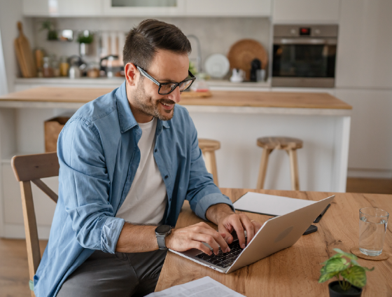 SOAP 2026 paso a paso cómo contratar online y recibir la póliza al instante 01