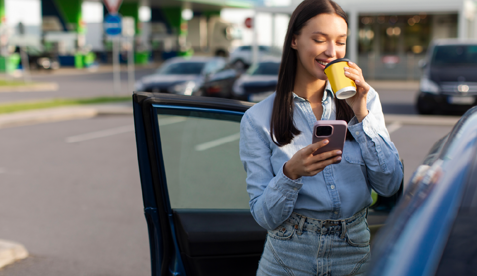 SOAP 2026 paso a paso cómo contratar online y recibir la póliza al instante 02