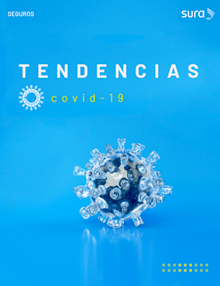 tendencias-covid19