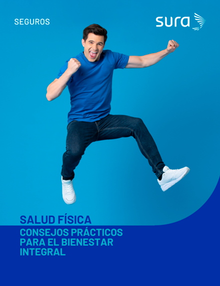 Thumnail PDF Guía salud
fisica