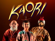 kaori-thumbs-01