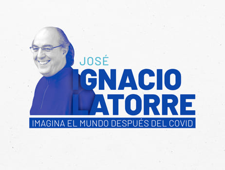 José Ignacio Latorre