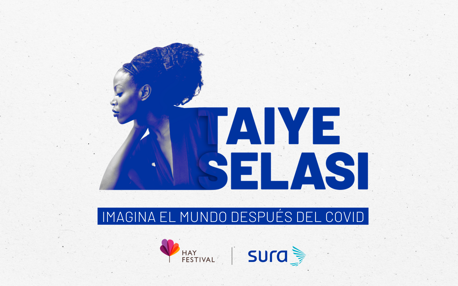 Taiye Selasi